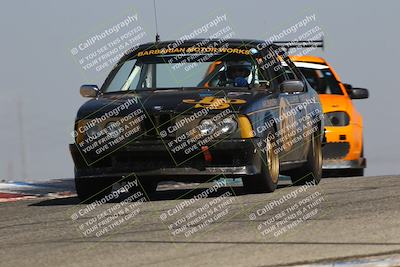 media/Sep-27-2025-24 Hours of Lemons (Sat) [[04fd3ac4ac]]/11am (Grapevine)/